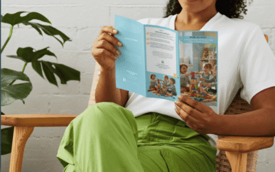 Essential School Ready Checklist: For Your Child’s Success